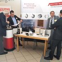 BFA_Aprilsymposion_2015 (85) (Mittel)